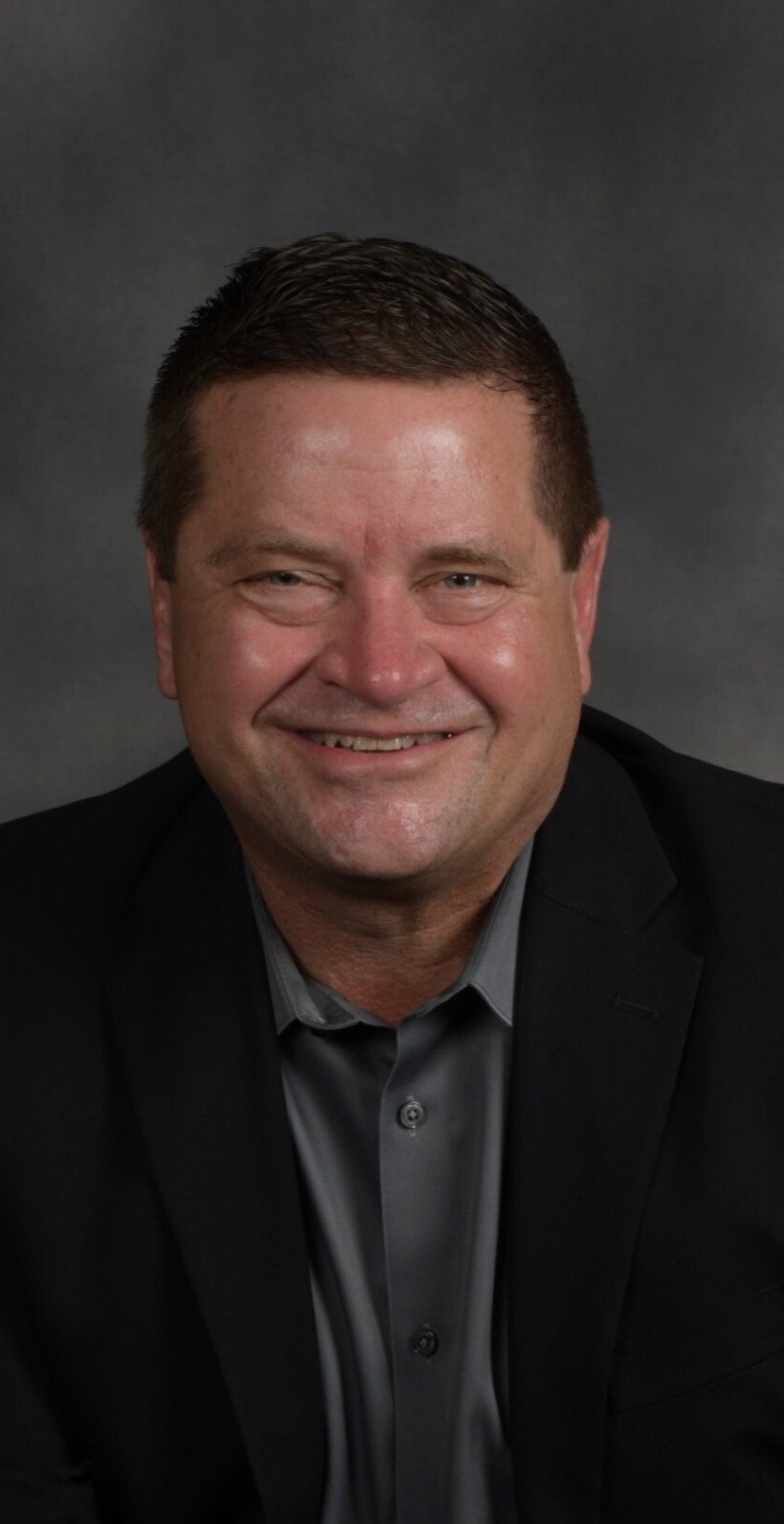 Brent-Pohlman-Headshot-scaled