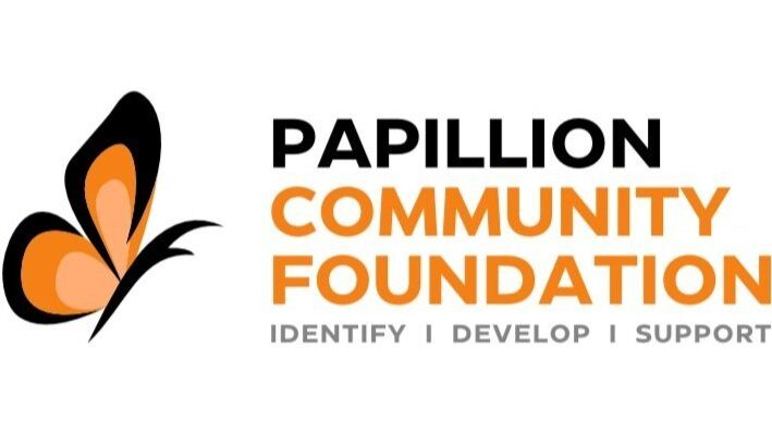 Papillion Community Foundation